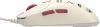 Мыши A4Tech Bloody W72 Ultra Pixels Red [47114210013048]