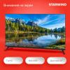 Телевизоры StarWind SW-LED40BG200