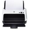 Сканеры HP ScanJet Pro 3000 s4 6FW07A [6FW07A]