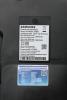 Пылесосы Samsung VCC8835V37/XEV