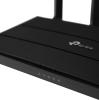 Беспроводные маршрутизаторы TP-Link Archer C80