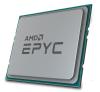 Процессоры AMD EPYC 7763 [100-000000312]