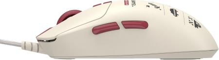 Мыши A4Tech Bloody W72 Ultra Pixels Red [47114210013048]