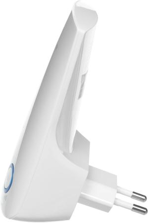 Беспроводные точки доступа и усилители Wi-Fi TP-Link TL-WA850RE