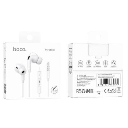 Наушники и гарнитуры Hoco ESD12