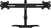 Кронштейны SilverStone SST-ARM23BS [SST-ARM23BS, G56ARM23BS00010]