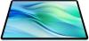 Планшеты Samsung Galaxy Tab S10+ 5G SM-X826 12GB/256GB (серый) [SM-X826BZARCAU]