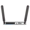Беспроводные маршрутизаторы D-Link DWR-921/E3GR4HD
