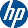 Картриджи для принтеров и МФУ HP 745 (F9K02A) [F9K02A]