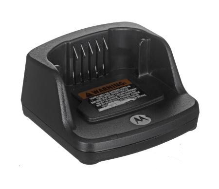 Портативные радиостанции Motorola XT420