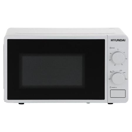 Микроволновые печи Hyundai HYM-M2001