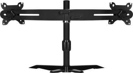 Кронштейны SilverStone SST-ARM23BS [SST-ARM23BS, G56ARM23BS00010]