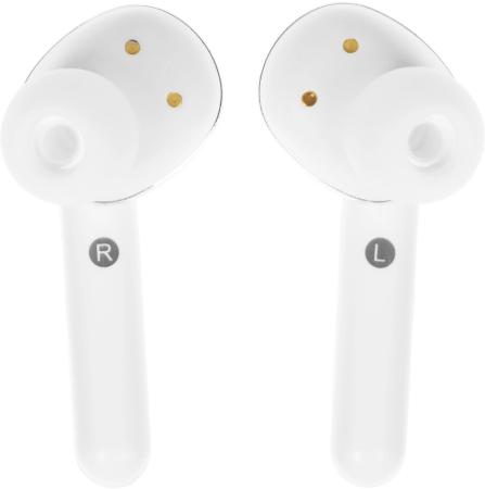 Наушники и гарнитуры Lenovo HT28 (белый)