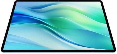 Планшеты Samsung Galaxy Tab S10+ 5G SM-X826 12GB/256GB (серый) [SM-X826BZARCAU]