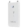 Беспроводные точки доступа и усилители Wi-Fi Ubiquiti Rocket 5 AC Lite [R5AC-Lite, R5AC-Lite-EU]