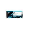 Картриджи для принтеров и МФУ HP 730 (P2V71A) [P2V71A]