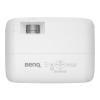 Проекторы BenQ MH560 [9H.JNG77.13E]