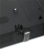 Телевизоры Polarline 24PL12TC