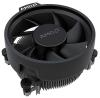 Процессоры AMD Ryzen 3 3200G [YD3200C5M4MFH]