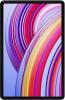 Планшеты Samsung Galaxy Tab S10+ 5G SM-X826 12GB/256GB (серый) [SM-X826BZARCAU]