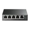 Коммутаторы TP-Link TL-SG1005LP