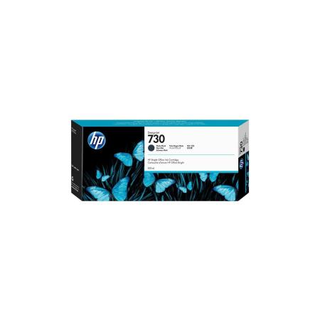Картриджи для принтеров и МФУ HP 730 (P2V71A) [P2V71A]