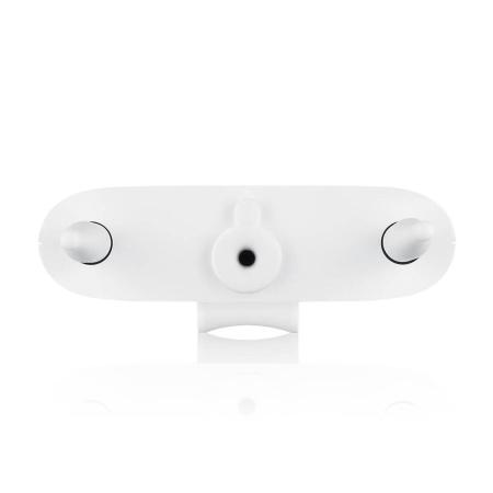 Беспроводные точки доступа и усилители Wi-Fi Zyxel NWA55AXE [NWA55AXE-EU0102F]