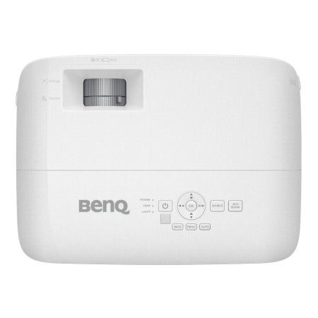 Проекторы BenQ MH560 [9H.JNG77.13E]