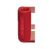 Беспроводные и портативные колонки JBL Flip 6 (красный) [JBLFLIP6RED]