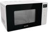 Микроволновые печи Gorenje MO20A3WH [740250]