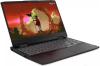 Ноутбуки Lenovo IdeaPad Gaming 3 15ARH7 82SB00NBRK [82SB00NBRK]