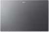 Ноутбуки HONOR MagicBook Art 14 2024 MRA-721 5301AKXL [5301AKXL]