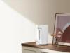 Электрочайники и термопоты Xiaomi Smart Electric Hot Water Dispenser 5L MEK01-EU (евровилка) [BHR8993EU]