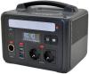 Портативные зарядные устройства Беркут Specialist PSL-600 [PSL-600]
