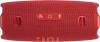 Беспроводные и портативные колонки JBL Charge 6 (красный) [JBLCHARGE6RED, JBLCHARGE6REDAM]