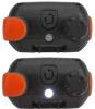 Портативные радиостанции Motorola T82 Extreme Quad