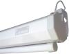 Проекционные экраны PL Magna MWM-HD-92D [MWM-HD-92D]
