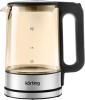 Электрочайники и термопоты Korting KWK 0903 G