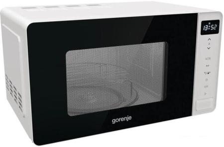 Микроволновые печи Gorenje MO20A3WH [740250]