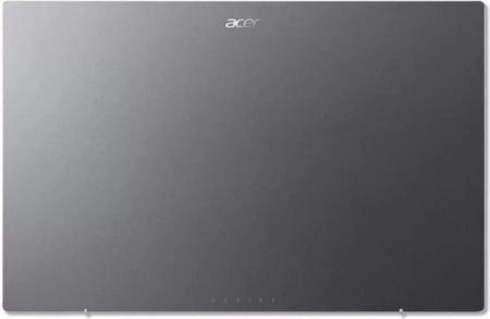 Ноутбуки HONOR MagicBook Art 14 2024 MRA-721 5301AKXL [5301AKXL]
