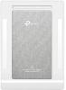 Беспроводные маршрутизаторы D-Link DWR-921/R3GR4HD