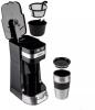 Кофеварки и кофемашины Kitfort KT-795 Кофеварки и кофемашины Kitfort KT-795