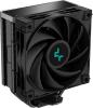 Системы охлаждения DeepCool AK400 ZERO DARK R-AK400-BKNNMN-G-2 [R-AK400-BKNNMN-G-2]