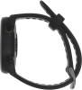 Умные часы и браслеты Garmin Forerunner 55 (черный) [010-02562-10]