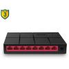 Коммутаторы Mercusys MS108G