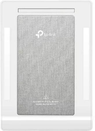 Беспроводные маршрутизаторы D-Link DWR-921/R3GR4HD