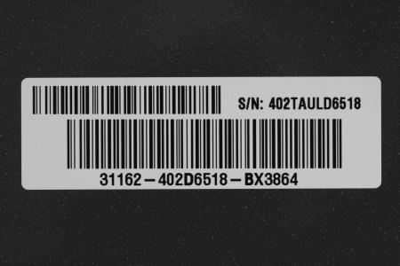 Микроволновые печи LG MW23R35GIB