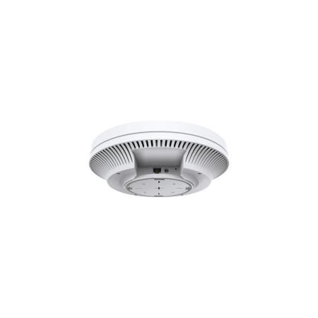 Беспроводные точки доступа и усилители Wi-Fi TP-Link EAP670