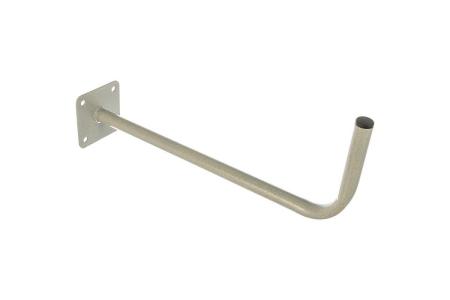 Кронштейны Rexant 34-0581