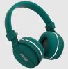 Наушники и гарнитуры JBL Tune 720BT (черный) [JBLT720BTBLK]